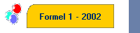 Formel 1 - 2002