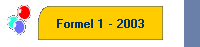 Formel 1 - 2003