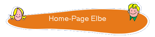 Home-Page Elbe